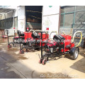 26 Gallonen Asphalt Road Crack Sealing Machine